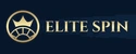 Elitespin